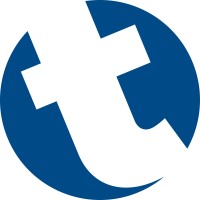 Tabco logo - Similar company to One Source Lighting & Design Llc