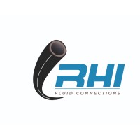 RUBBER HOSE INDIA LLP logo - Similar company to Elastohose