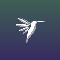 Inteligencia Logística Digital COLIBRI logo - Similar company to Adayuán Logística