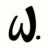 Wienot Films logo - Similar company to Bluecloudx Media
