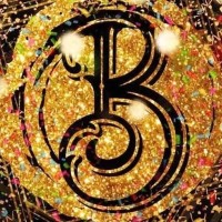Brewhemia logo - Similar company to The Evolve Group