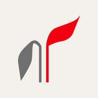 RVTS Midt logo - Similar company to Rvts Sør