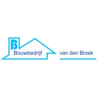 Bouwbedrijf van den Broek logo - Similar company to Ebora Process Automation