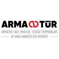 ARMATUR Association logo - Similar company to Kurna