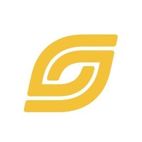 Summerboard Inc logo - Similar company to Wicked Lasers