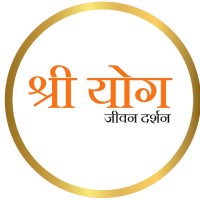 Shriyog logo - Similar company to Bsmart Uk