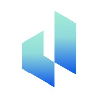 Digimaxis logo - Similar company to Corecentrix™️