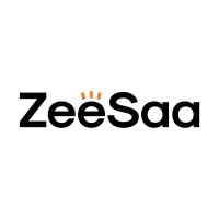 ZeeSaa logo - Similar company to Prodo