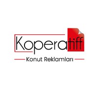 Konut Reklamları logo - Similar company to Bilendenal