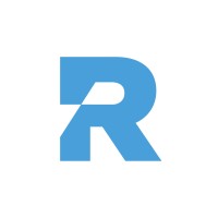Rammant logo - Similar company to Rasolar