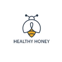 Healthy Honey logo - Similar company to Healthy Dig