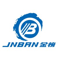 Wenzhou Jinbang Light Industrial Machinery Co., Ltd logo - Similar company to Neobreed Ai