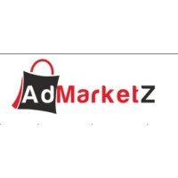 AdMarketZ logo - Similar company to Tidal Network