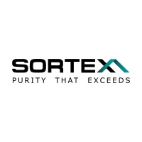 Sortexa for advanced bussiness logo - Similar company to Innotech