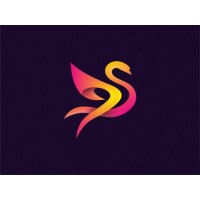 Swann Interiors logo - Similar company to Vision Opticals