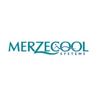 Merzecool Systems