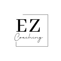 EZcoaching logo - Similar company to Az Coaching