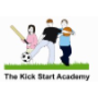 The Kick Start Academy