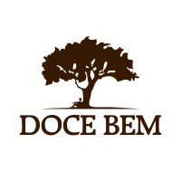 Doce Bem logo - Similar company to Instituto Huno