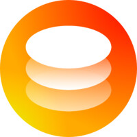FlyPay logo - Similar company to Paggx