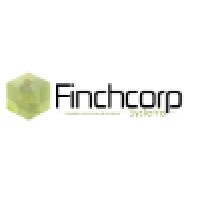 Finchcorp Systems logo - Similar company to Starrtec