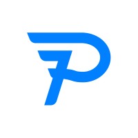 Praesto Presto Ltd. logo - Similar company to Bch Collectif