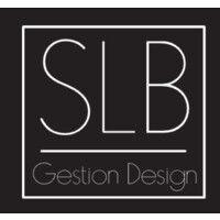 SLB Gestion Design logo - Similar company to Rpl Architects