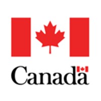 Natural Resources Canada (NRCan) logo - Similar company to Natural Sciences And Engineering Research Council Of Canada (Nserc)