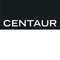 Centaur Construction logo - Similar company to Centaur Construction Ltd