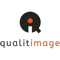 QUALITIMAGE logo - Similar company to Qualitime