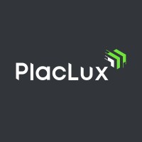 PlacLux logo - Similar company to 5Th Latin American Congress Of Steel Frame