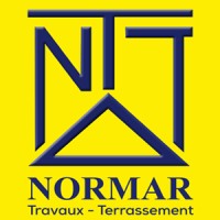 Normar Travaux logo - Similar company to Obtp