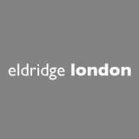 Eldridge London Architects + Designers logo - Similar company to Helm Design