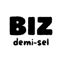 Biz demi-sel logo - Similar company to The Gratin