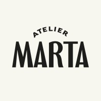 Atelier Marta logo - Similar company to Kaïa