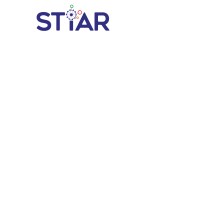 STiAR - Polish Association for Tourism and Family Attractions logo - Similar company to Parkmag.Pl
