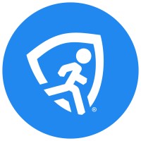 Betervoorbereid.nl logo - Similar company to Meduca Bhv