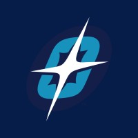 Omaha Supernovas logo - Similar company to Omaha Beef Football