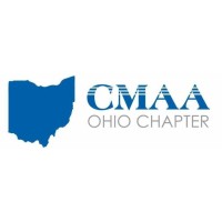 CMAA Ohio Chapter logo - Similar company to Cmaa Oregon Chapter