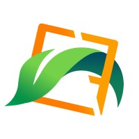 Cubic Farms Agro logo - Similar company to Teavalon Farms