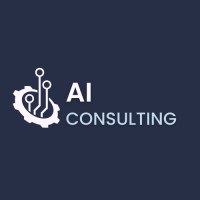Ai Consulting logo - Similar company to Ai Konsult