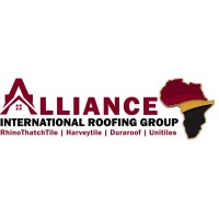 JTS INTERNATIONAL (PTY)LTD T/A ALLIANCE INTERNATIONAL EXPORTS logo - Similar company to Bnop Media