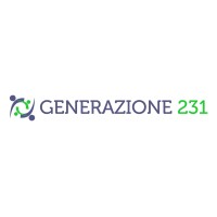Generazione 231 aps logo - Similar company to Legale231