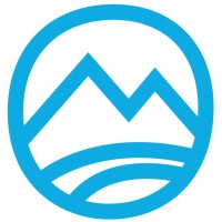 KOROC Immobilier inc. logo - Similar company to Rxb Construction Inc.