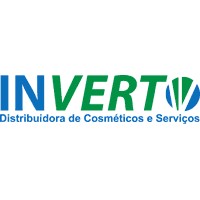 Inverto Comercial Importadora Exportadora logo - Similar company to Polynet Comercial Exportadora