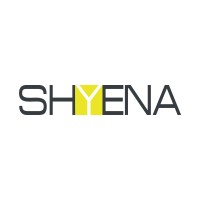 Shyena Technologies logo - Similar company to Shyena Tech Yarns Pvt Ltd