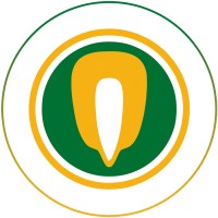 Guapo Sementes e Nutrição logo - Similar company to Guapo