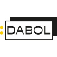 DABOL logo - Similar company to Dexxy