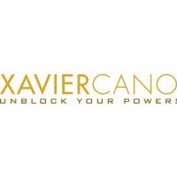 Resilience Catalyst Solutions LLC logo - Similar company to Vinder Logistics