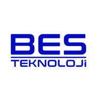 BES Teknoloji logo - Similar company to Bes Teknologies